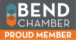 Bend Chamber
